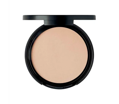 Long-Stay Compact Foundation Spf30