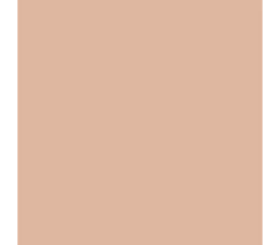 603 Butternut