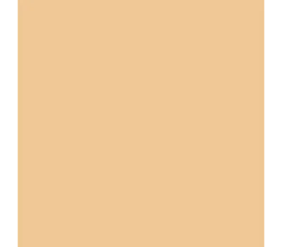 06 Warm Almond