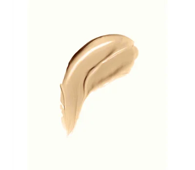 16Hrs Neverending Foundation