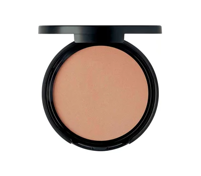 Long-Stay Compact Foundation Spf30