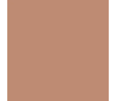606 Sienna