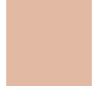 222A Mushroom