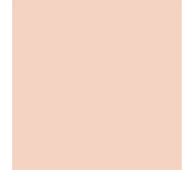 202 Silky Beige