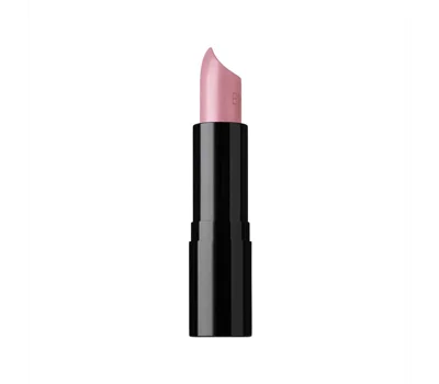 Full Color Lipstick