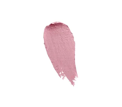 Full Color Lipstick