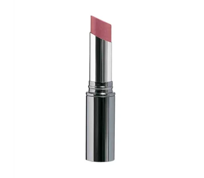 Full Shine Lip Stylo