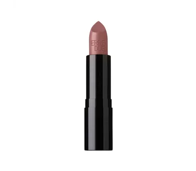 Full Color Lipstick