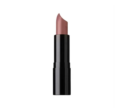 Full Color Lipstick