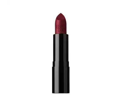 Full Color Lipstick