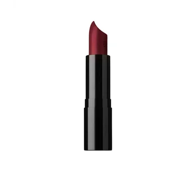 Full Color Lipstick