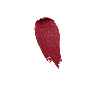 Full Color Lipstick