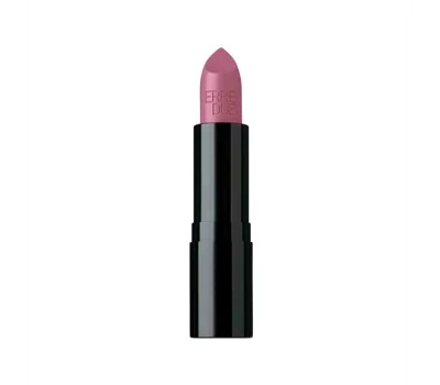 Full Color Lipstick