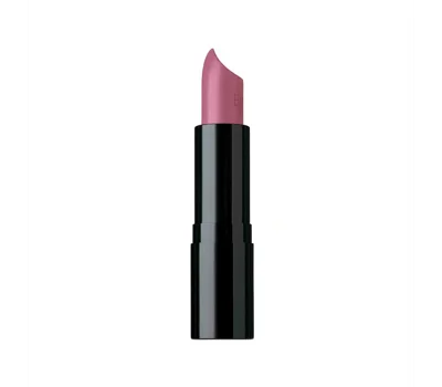 Full Color Lipstick
