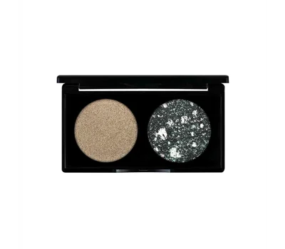 Glam Touch Eye Shadow Palette