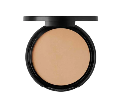 Compact Powder Oil-Free