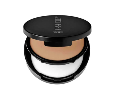 Compact Powder Oil-Free