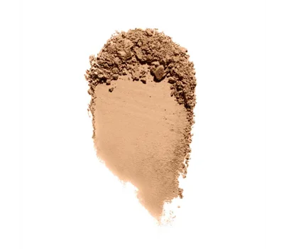 Compact Powder Oil-Free