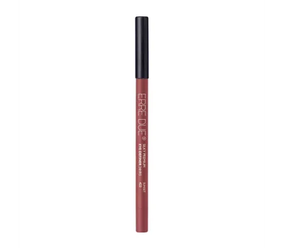 Silky Premium Eye Definer 24Hrs