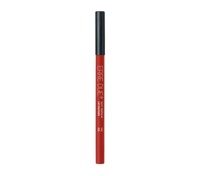 Silky Premium Lip Definer