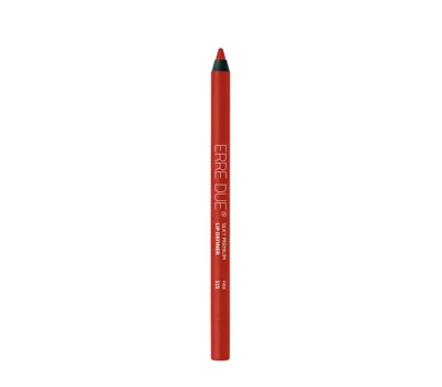 Silky Premium Lip Definer