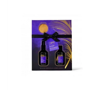 Wellness Drift Away Pack Sleep