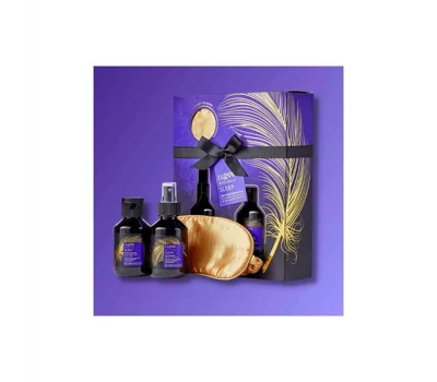 Wellness Drift Away Pack Sleep