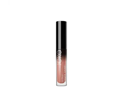 Lip Gloss Beauty Shine
