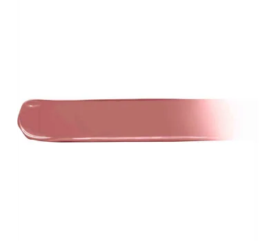 Loveshine Candy Glaze