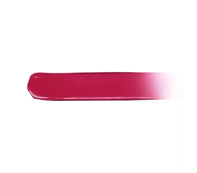 Loveshine Candy Glaze