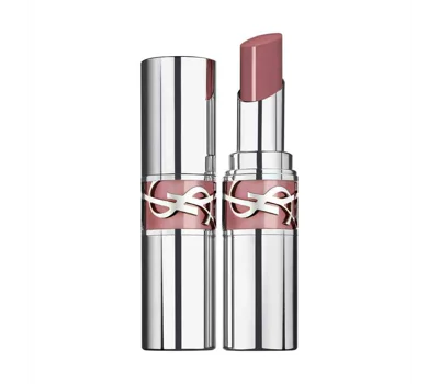 Loveshine Wet Shine Lipstick