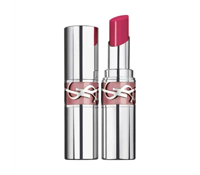 Loveshine Wet Shine Lipstick