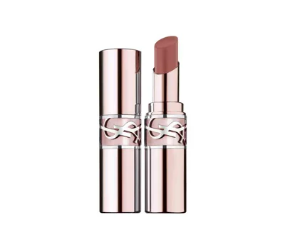 Loveshine Candy Glow - Butter Balm