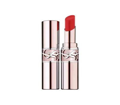 Loveshine Candy Glow - Butter Balm