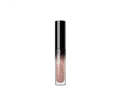 Lip Gloss Beauty Shine
