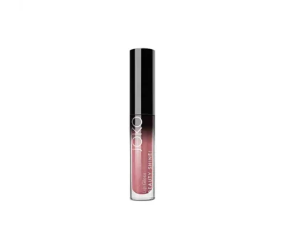 Lip Gloss Beauty Shine