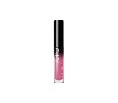 Lip Gloss Beauty Shine