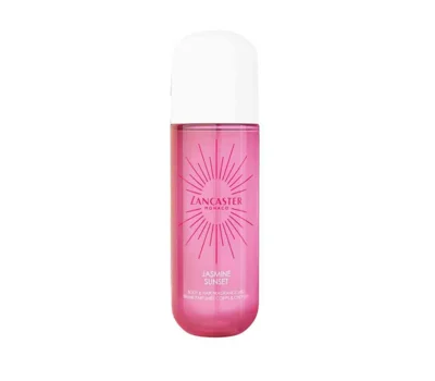 Body Mist Riviera Jasmine 236ml