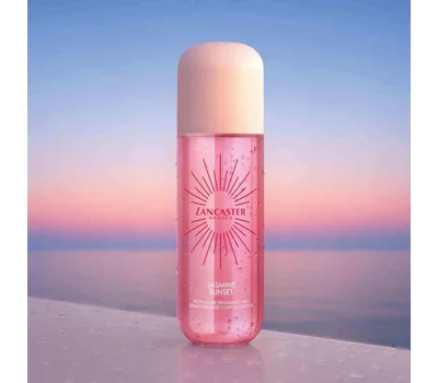 Body Mist Riviera Jasmine 236ml