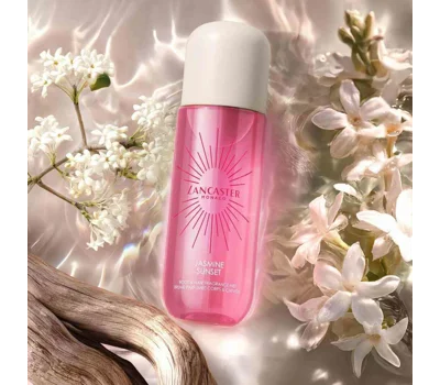 Body Mist Riviera Jasmine 236ml