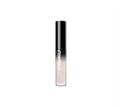Lip Gloss Beauty Shine