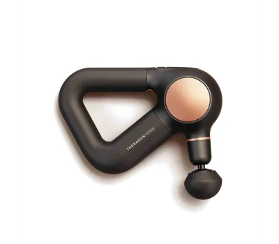 Theragun Sense Black