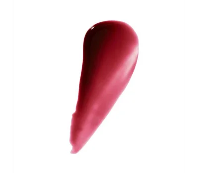 Clinique Pop™ Lip + Cheek Oil