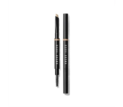 Long-Wear Brow Pencil