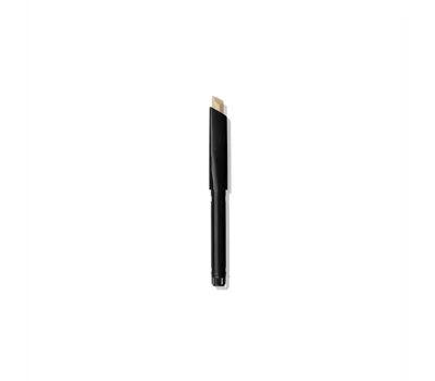 Long-Wear Brow Pencil Refill