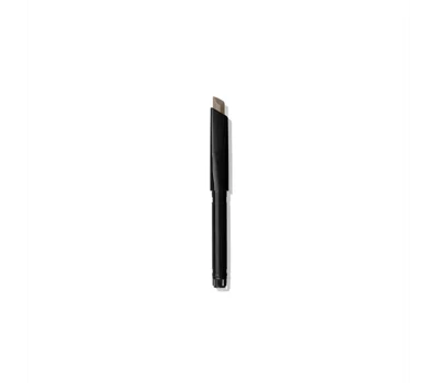 Bobbi Brown Long-Wear Brow Pencil Refill