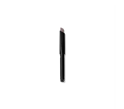 Bobbi Brown Long-Wear Brow Pencil Refill