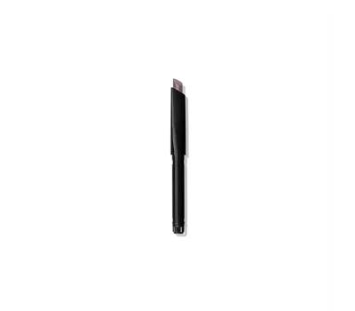 Bobbi Brown Long-Wear Brow Pencil Refill