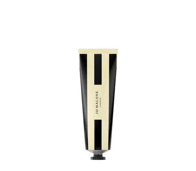 English Pear & Freesia Hand Cream 30ml