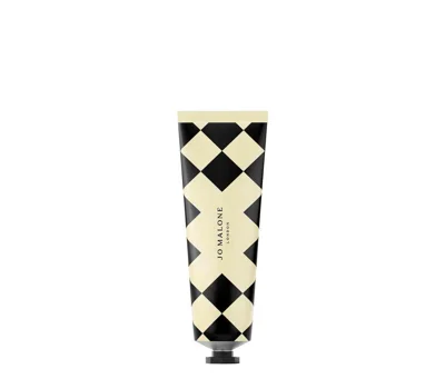 Lime Basil & Mandarin Hand Cream 30ml